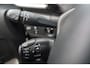 Citroën C3 1.5 BlueHDi S&S Feel Edition 5 Deurs Airco Cruise Elektrisch Ramen en Spiegels Rijbaan Assist PDC.