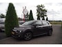 Citroën C3 1.5 BlueHDi S&S Feel Edition 5 Deurs Airco Cruise Elektrisch Ramen en Spiegels Rijbaan Assist PDC.