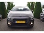 Citroën C3 1.5 BlueHDi S&S Feel Edition 5 Deurs Airco Cruise Elektrisch Ramen en Spiegels Rijbaan Assist PDC.
