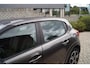 Citroën C3 1.5 BlueHDi S&S Feel Edition 5 Deurs Airco Cruise Elektrisch Ramen en Spiegels Rijbaan Assist PDC.