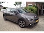 Citroën C3 1.5 BlueHDi S&S Feel Edition 5 Deurs Airco Cruise Elektrisch Ramen en Spiegels Rijbaan Assist PDC.