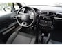 Citroën C3 1.5 BlueHDi S&S Feel Edition 5 Deurs Airco Cruise Elektrisch Ramen en Spiegels Rijbaan Assist PDC.