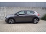 Citroën C3 1.5 BlueHDi S&S Feel Edition 5 Deurs Airco Cruise Elektrisch Ramen en Spiegels Rijbaan Assist PDC.