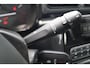 Citroën C3 1.5 BlueHDi S&S Feel Edition 5 Deurs Airco Cruise Elektrisch Ramen en Spiegels Rijbaan Assist PDC.