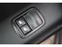 Citroën C3 1.5 BlueHDi S&S Feel Edition 5 Deurs Airco Cruise Elektrisch Ramen en Spiegels Rijbaan Assist PDC.