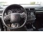 Citroën C3 1.5 BlueHDi S&S Feel Edition 5 Deurs Airco Cruise Elektrisch Ramen en Spiegels Rijbaan Assist PDC.