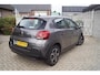 Citroën C3 1.5 BlueHDi S&S Feel Edition 5 Deurs Airco Cruise Elektrisch Ramen en Spiegels Rijbaan Assist PDC.