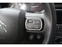Citroën C3 1.5 BlueHDi S&S Feel Edition 5 Deurs Airco Cruise Elektrisch Ramen en Spiegels Rijbaan Assist PDC.
