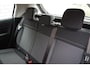 Citroën C3 1.5 BlueHDi S&S Feel Edition 5 Deurs Airco Cruise Elektrisch Ramen en Spiegels Rijbaan Assist PDC.