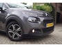 Citroën C3 1.5 BlueHDi S&S Feel Edition 5 Deurs Airco Cruise Elektrisch Ramen en Spiegels Rijbaan Assist PDC.