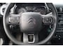 Citroën C3 1.5 BlueHDi S&S Feel Edition 5 Deurs Airco Cruise Elektrisch Ramen en Spiegels Rijbaan Assist PDC.
