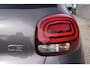 Citroën C3 1.5 BlueHDi S&S Feel Edition 5 Deurs Airco Cruise Elektrisch Ramen en Spiegels Rijbaan Assist PDC.