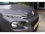 Citroën C3 1.5 BlueHDi S&S Feel Edition 5 Deurs Airco Cruise Elektrisch Ramen en Spiegels Rijbaan Assist PDC.