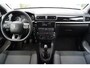 Citroën C3 1.5 BlueHDi S&S Feel Edition 5 Deurs Airco Cruise Elektrisch Ramen en Spiegels Rijbaan Assist PDC.