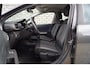 Citroën C3 1.5 BlueHDi S&S Feel Edition 5 Deurs Airco Cruise Elektrisch Ramen en Spiegels Rijbaan Assist PDC.