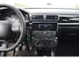 Citroën C3 1.5 BlueHDi S&S Feel Edition 5 Deurs Airco Cruise Elektrisch Ramen en Spiegels Rijbaan Assist PDC.