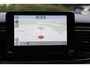 Kia Rio 1.0 T-GDi DynamicPlusLine Automaat