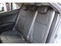 Kia Rio 1.0 T-GDi DynamicPlusLine Automaat