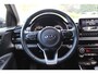 Kia Rio 1.0 T-GDi DynamicPlusLine Automaat