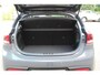 Kia Rio 1.0 T-GDi DynamicPlusLine Automaat
