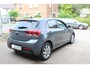 Kia Rio 1.0 T-GDi DynamicPlusLine Automaat