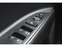 Kia Rio 1.0 T-GDi DynamicPlusLine Automaat
