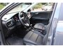 Kia Rio 1.0 T-GDi DynamicPlusLine Automaat
