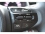 Kia Rio 1.0 T-GDi DynamicPlusLine Automaat