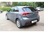 Kia Rio 1.0 T-GDi DynamicPlusLine Automaat