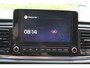 Kia Rio 1.0 T-GDi DynamicPlusLine Automaat