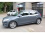 Kia Rio 1.0 T-GDi DynamicPlusLine Automaat