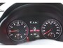 Kia Rio 1.0 T-GDi DynamicPlusLine Automaat