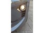 Kia Rio 1.0 T-GDi DynamicPlusLine Automaat