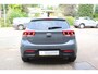 Kia Rio 1.0 T-GDi DynamicPlusLine Automaat