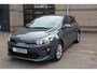 Kia Rio 1.0 T-GDi DynamicPlusLine Automaat