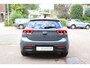 Kia Rio 1.0 T-GDi DynamicPlusLine Automaat