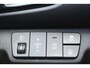 Kia Rio 1.0 T-GDi DynamicPlusLine Automaat