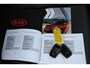 Kia Rio 1.0 T-GDi DynamicPlusLine Automaat