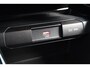 Kia Rio 1.0 T-GDi DynamicPlusLine Automaat