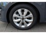 Kia Rio 1.0 T-GDi DynamicPlusLine Automaat