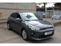 Kia Rio 1.0 T-GDi DynamicPlusLine Automaat