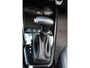 Kia Rio 1.0 T-GDi DynamicPlusLine Automaat