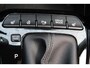 Kia Rio 1.0 T-GDi DynamicPlusLine Automaat