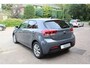 Kia Rio 1.0 T-GDi DynamicPlusLine Automaat