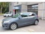 Kia Rio 1.0 T-GDi DynamicPlusLine Automaat