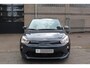 Kia Rio 1.0 T-GDi DynamicPlusLine Automaat