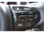 Kia Rio 1.0 T-GDi DynamicPlusLine Automaat