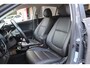 Kia Rio 1.0 T-GDi DynamicPlusLine Automaat