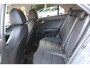 Kia Rio 1.0 T-GDi DynamicPlusLine Automaat