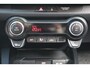 Kia Rio 1.0 T-GDi DynamicPlusLine Automaat